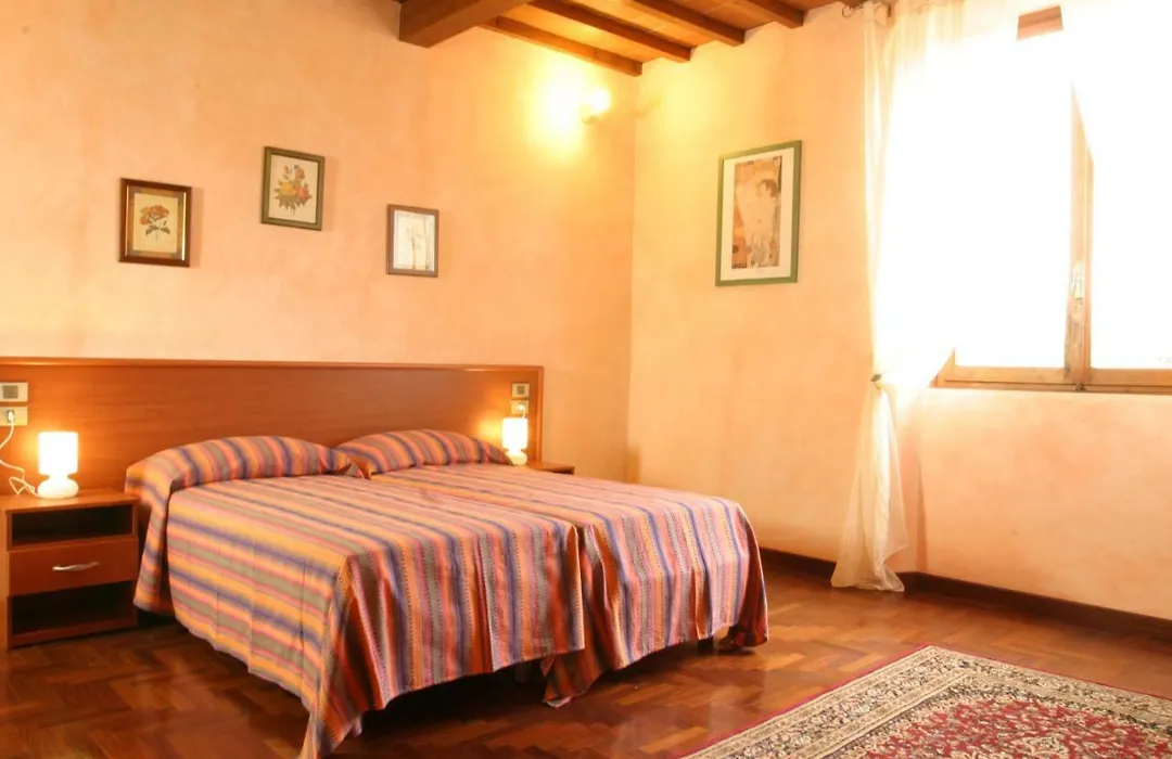 Il Colombaino-1