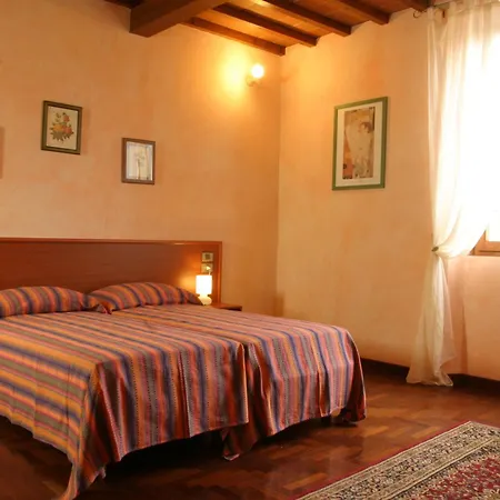 Il Colombaino-3