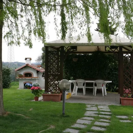 Il Colombaino-2